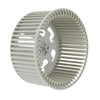 Hisense Upper Fan - K1992544