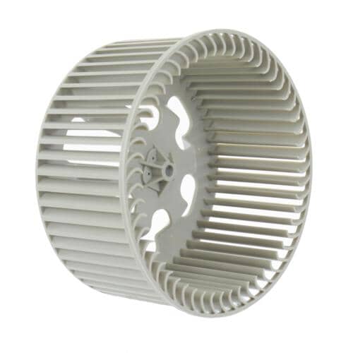 Hisense Upper Fan - K1992544