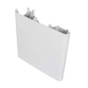 Hisense Water Tank Kit - K1992605