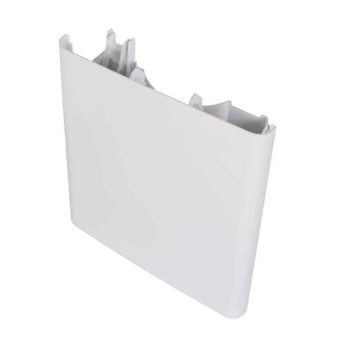 Hisense Water Tank Kit - K1992605