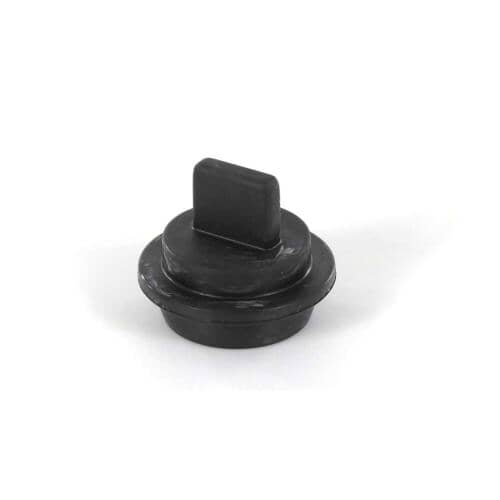 Hisense Rubber Drain Plug - K1992612