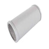 Hisense Window Exhaust Hose - K1992680
