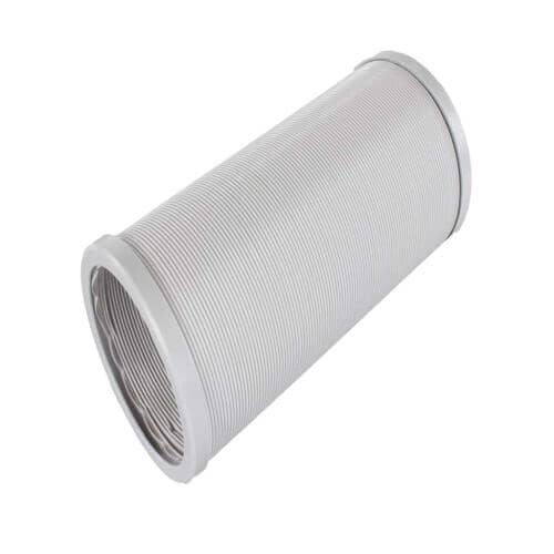 Hisense Window Exhaust Hose - K1992680