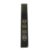 Hisense Display Board Part - K1992829