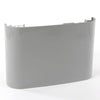 Hisense Water Tank B - K1993915