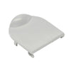 Hisense Part# K1993940 Plate Cover - Genuine OEM