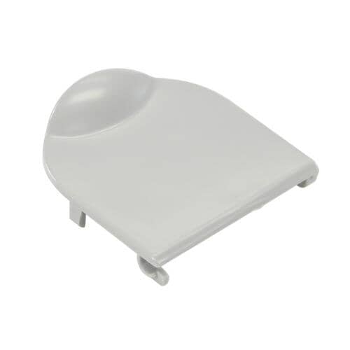 Hisense Part# K1993940 Plate Cover - Genuine OEM
