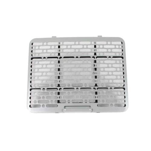 Hisense Filter Frame - K1993944