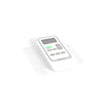 Hisense Remote Controller - K1994454