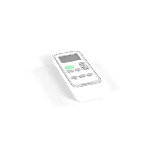 Hisense Remote Controller - K1994454