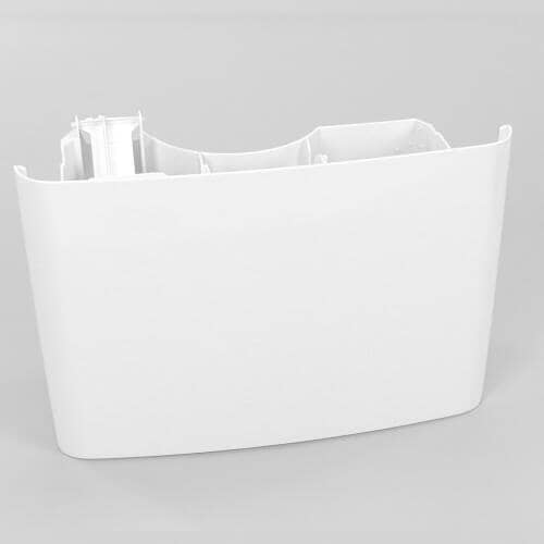 Hisense Water Tank B - K1994716