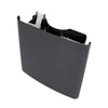Hisense Water Tank Kit - K1994728