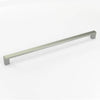 Hisense Handle Part\B01171453\M05\Jc-1 - K1997132