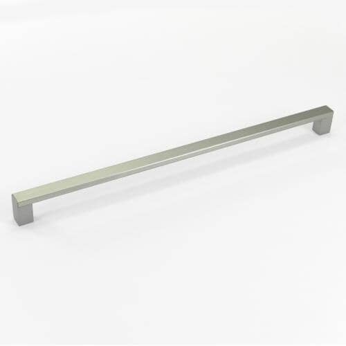 Hisense Handle Part\B01171453\M05\Jc-1 - K1997132