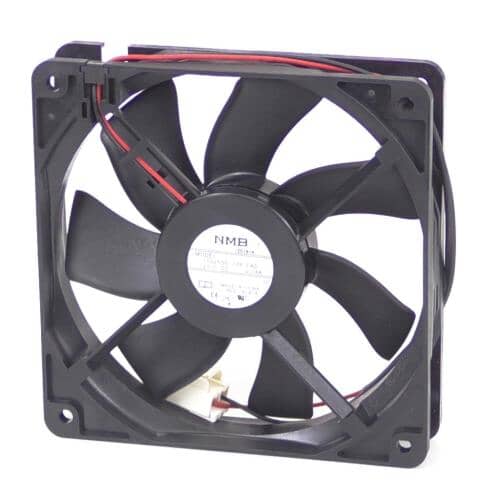 Hisense Refrigerator Fan\B03081314\12V - K2003791