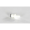 Hisense Connector B (Not Include Hose) - K2004115
