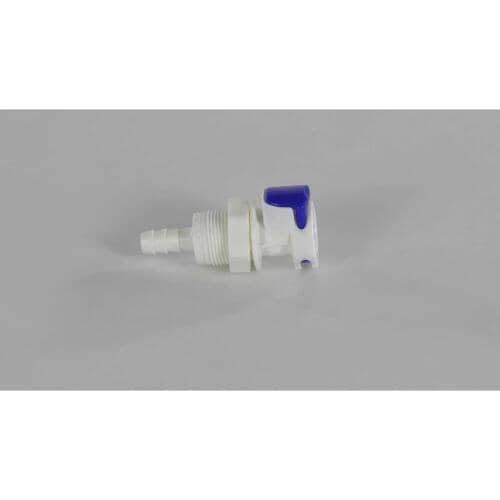 Hisense Connector A - K2004117