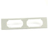 Hisense Mounting Plate - K2005813