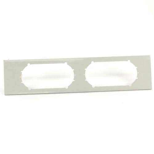Hisense Mounting Plate - K2005813