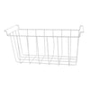 Hisense Basketl04200872\Steel Wire\(A0 - K2005814