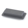 Hisense Reed Pip Cover\B05212342\C01\P - K2011587