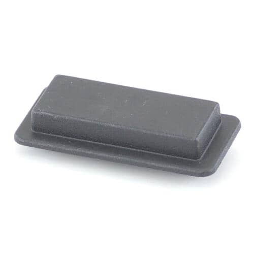 Hisense Reed Pip Cover\B05212342\C01\P - K2011587