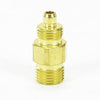 Hisense Tap Water Joint Connector B042 - K2014374