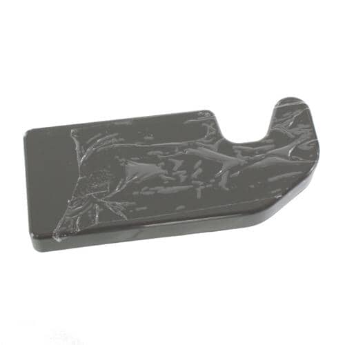 Hisense Right Upper Hinge Cover\B05211 - K2020656