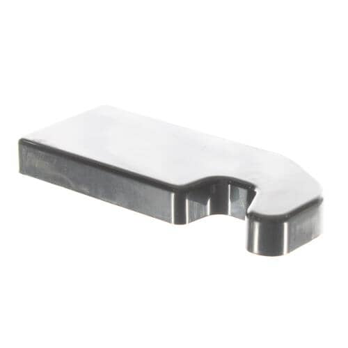 Hisense Left Upper Hinge Cover - K2022115
