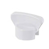 Hisense Installation Clip B05162272 A0 - K2025625