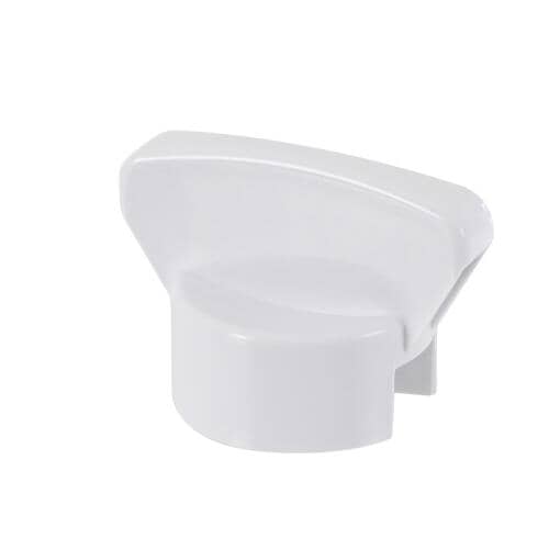 Hisense Installation Clip B05162272 A0 - K2025625