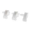 Hisense Door Stopper B05201369 Pom Bcd - K2028891