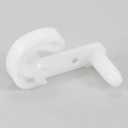 Hisense Door Stopper B05201369002 Pom - K2028894