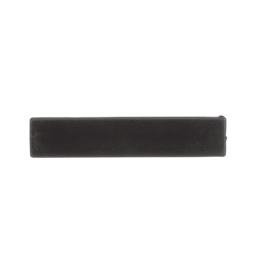 Hisense Lower Hinge Cover\B05212269\C0 - K2032796