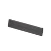 Hisense Lower Hinge Cover\B05212269\C0 - K2032796