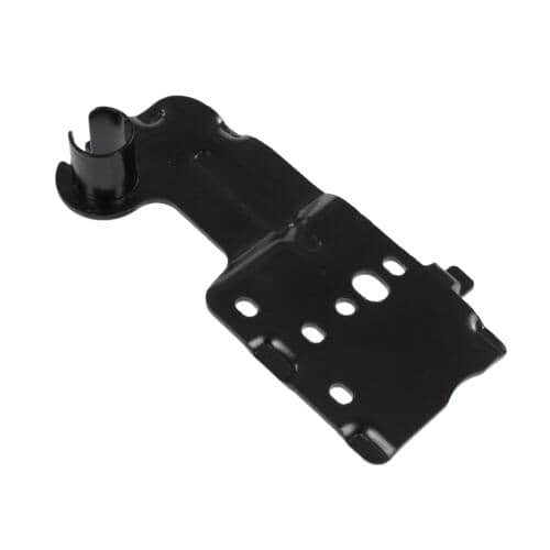 Hisense Left Upper Hinge Part B0108164 - K2034715