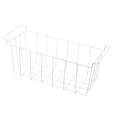 Hisense Basketl04200965\\(A02)\None\Bd - K2084224