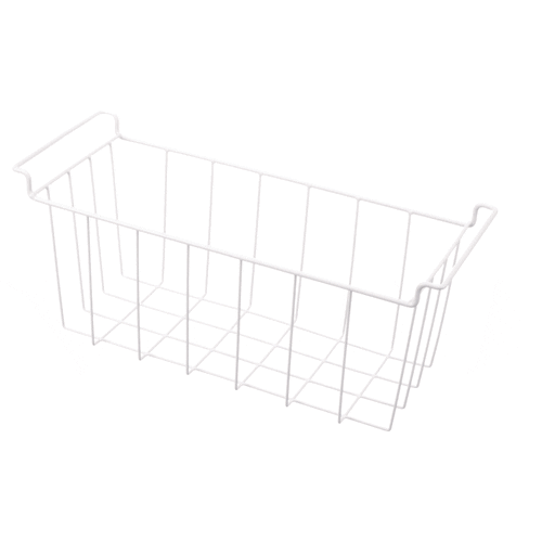Hisense Basketl04200965\\(A02)\None\Bd - K2084224