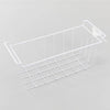 Hisense Basketl04200965\\(A02)\None\Bd - K2084224
