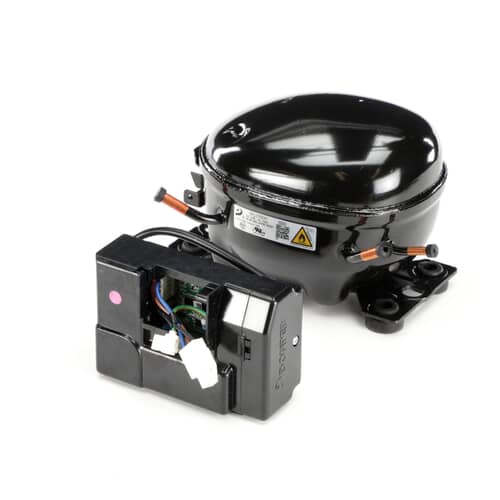 Hisense Part# K2084793 Donper - Genuine OEM