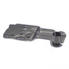 Hisense Right Upper Hinge Part B010816 - K2086306