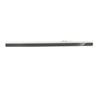 Hisense Vertical Baffle Part B01411632 - K2092524