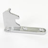 Hisense Left Middle Hinge Part B010816 - K2104353