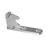 Hisense Right Lower Hinge Part B010816 - K2104357