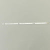 Hisense Led Lamp B03231373 12V Freezer - K2110364