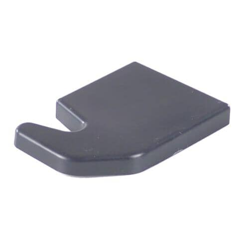 Hisense Upper Hinge Cover\B05212563-00 - K2112947
