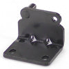 Hisense Left Lower Hinge Part\B0108161 - K2113815