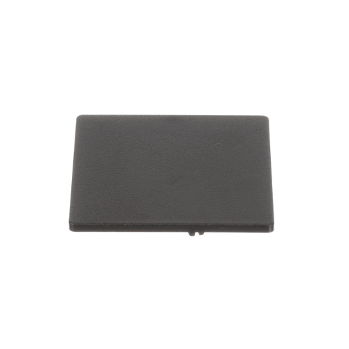 Hisense Part# K2115401 Upper Hinge Cover - Genuine OEM