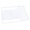 Hisense Shelf Part\B01482197\K01\Glass - K2119219