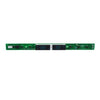Hisense Display Panel Part B03032904 B - K2123349